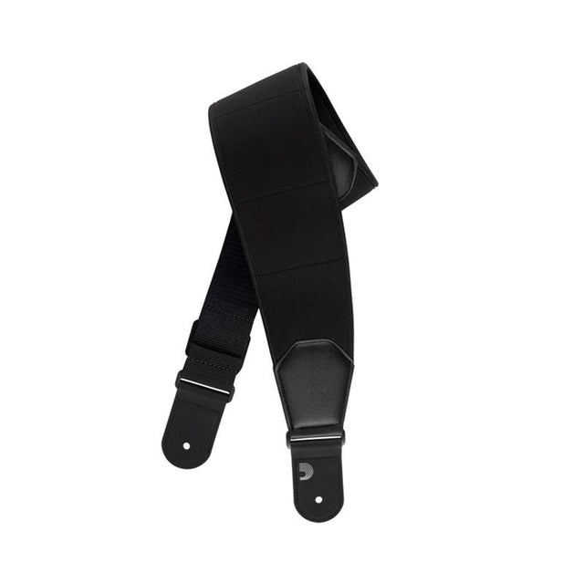 Comfort_Neoprene_Strap_[35CFT00]_01
