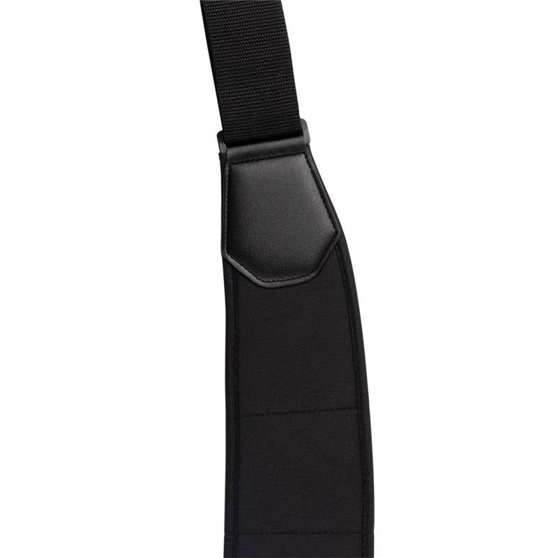 Comfort_Neoprene_Strap_[35CFT00]_02