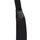 Comfort_Neoprene_Strap_[35CFT00]_02