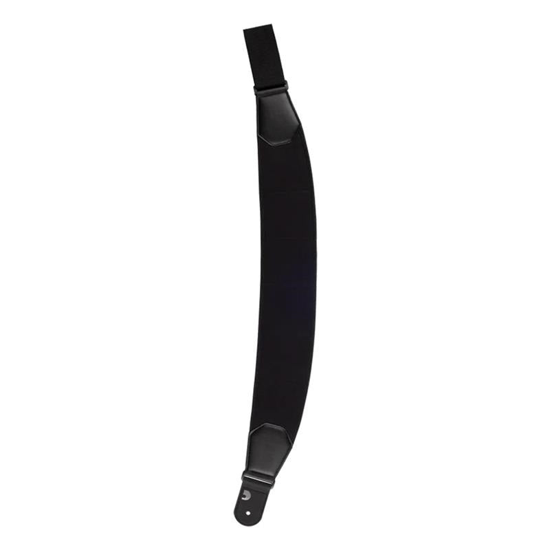 Comfort_Neoprene_Strap_[35CFT00]_03
