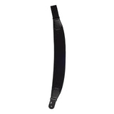 Comfort_Neoprene_Strap_[35CFT00]_03