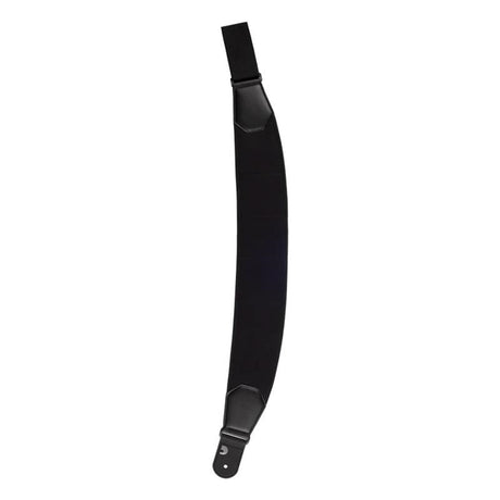 Comfort_Neoprene_Strap_[35CFT00]_03