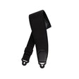 Auto_Lock_Comfort_Neoprene_Strap_[35BAL00-CFT]_01
