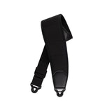 Auto_Lock_Comfort_Neoprene_Strap_[35BAL00-CFT]_01