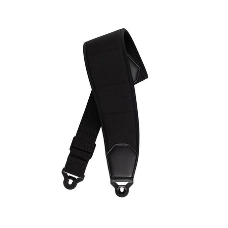 Auto_Lock_Comfort_Neoprene_Strap_[35BAL00-CFT]_01