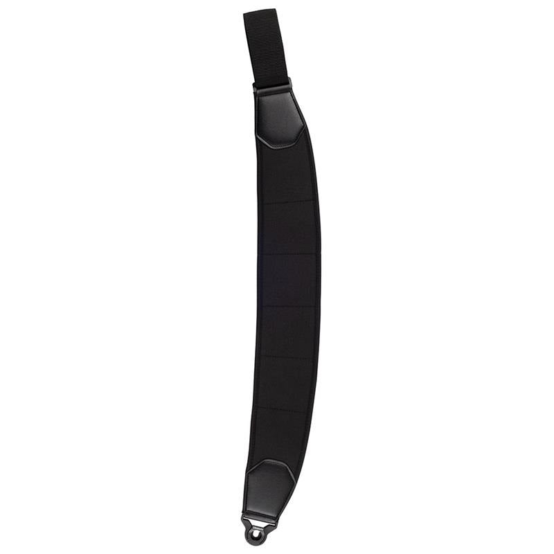 Auto_Lock_Comfort_Neoprene_Strap_[35BAL00-CFT]_02