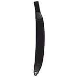 Auto_Lock_Comfort_Neoprene_Strap_[35BAL00-CFT]_02