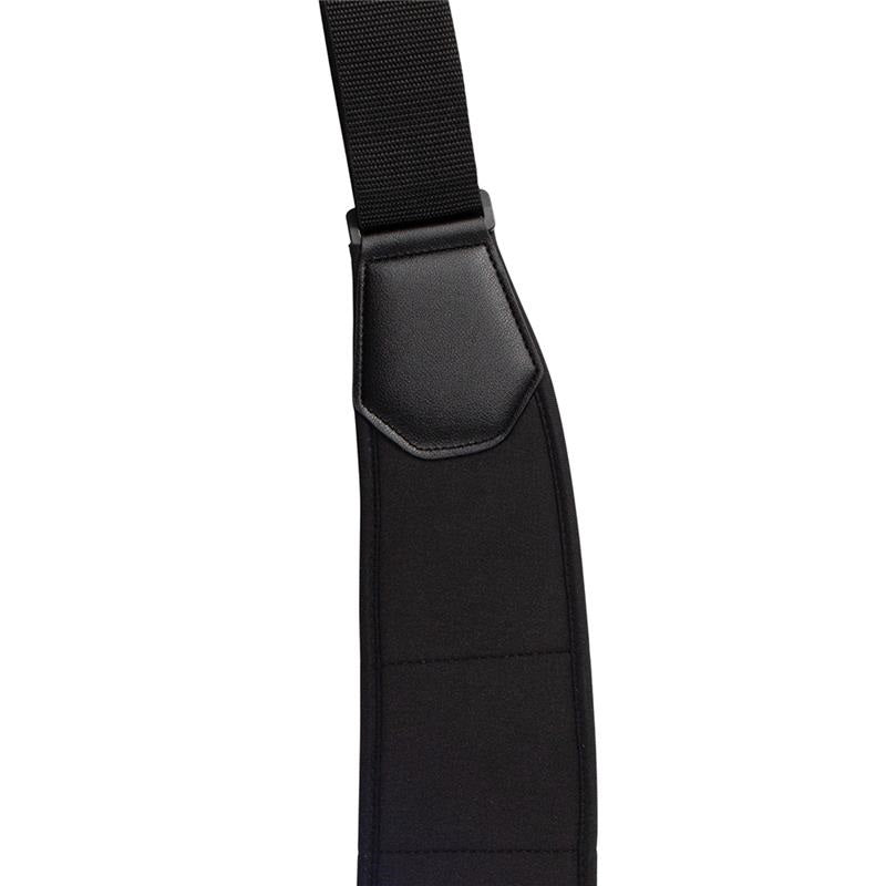 Auto_Lock_Comfort_Neoprene_Strap_[35BAL00-CFT]_03
