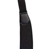 Auto_Lock_Comfort_Neoprene_Strap_[35BAL00-CFT]_03