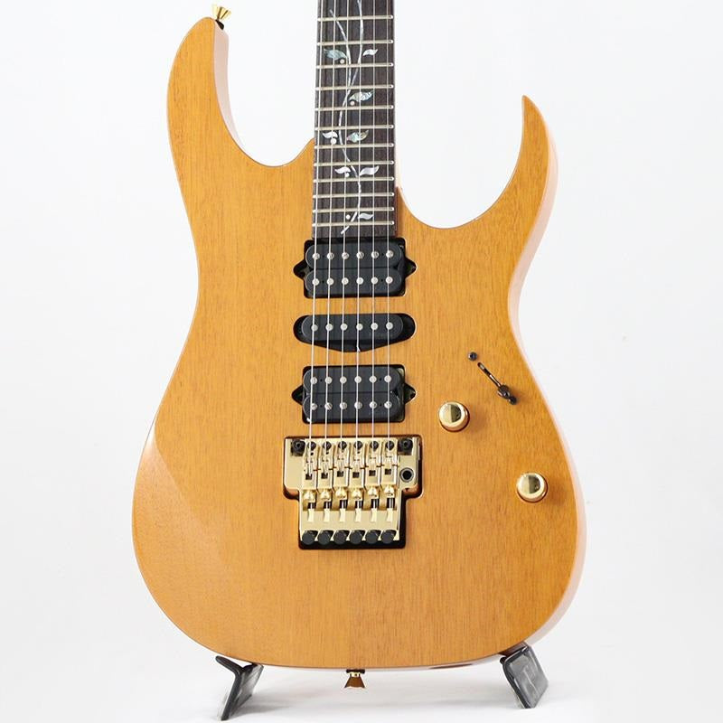 j_custom_RG8570MH-NT_(Natural)_[Limited_Model]_01