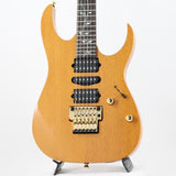 j_custom_RG8570MH-NT_(Natural)_[Limited_Model]_01