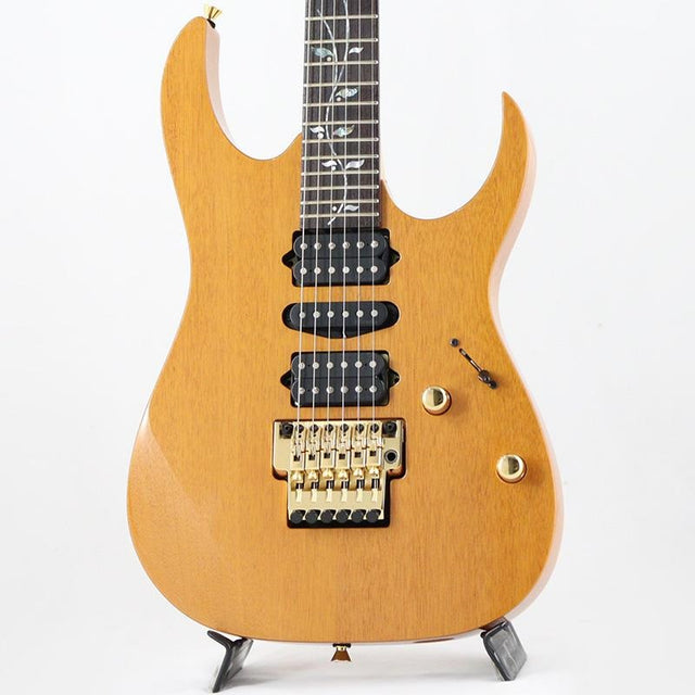 j_custom_RG8570MH-NT_(Natural)_[Limited_Model]_01
