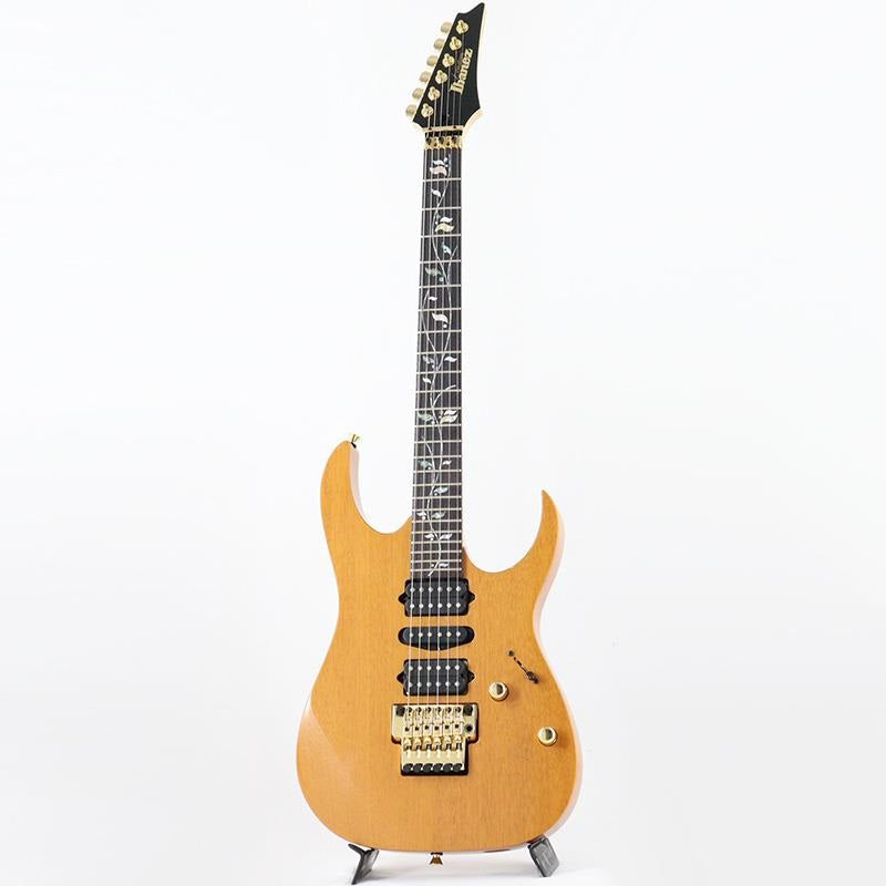 j_custom_RG8570MH-NT_(Natural)_[Limited_Model]_02