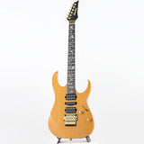 j_custom_RG8570MH-NT_(Natural)_[Limited_Model]_02