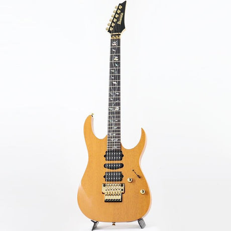 j_custom_RG8570MH-NT_(Natural)_[Limited_Model]_02