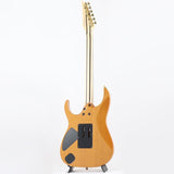 j_custom_RG8570MH-NT_(Natural)_[Limited_Model]_03