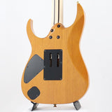 j_custom_RG8570MH-NT_(Natural)_[Limited_Model]_04