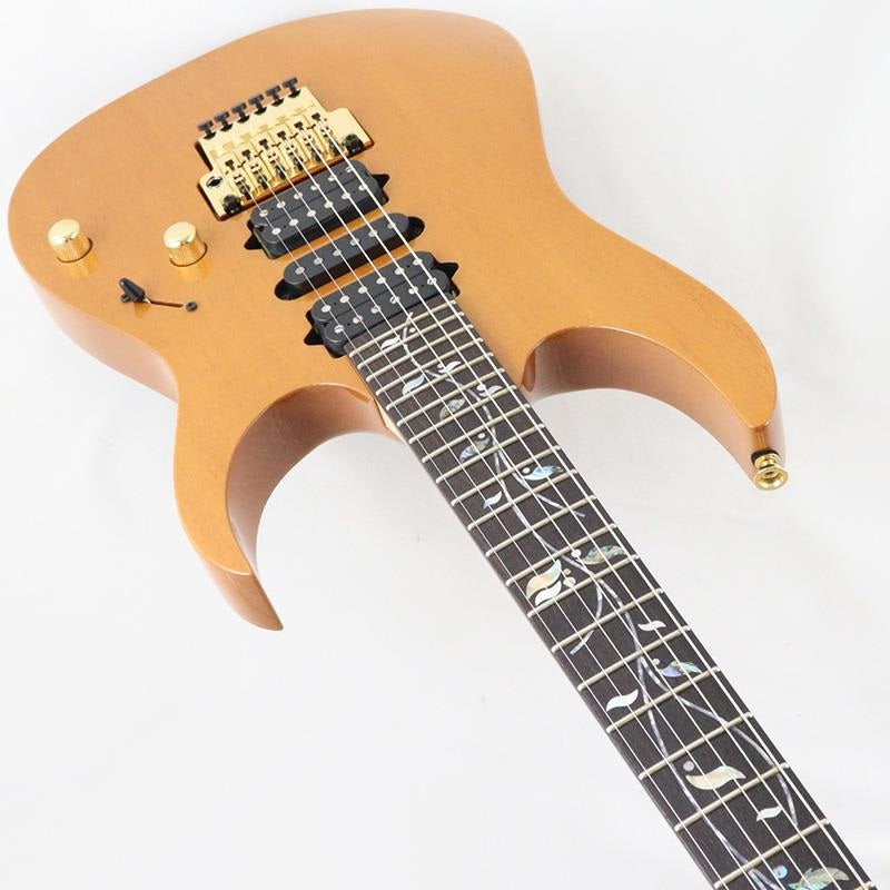 j_custom_RG8570MH-NT_(Natural)_[Limited_Model]_05