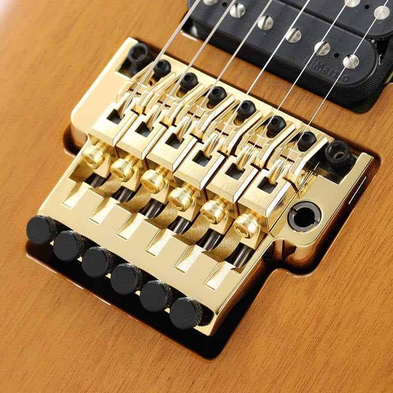 j_custom_RG8570MH-NT_(Natural)_[Limited_Model]_06