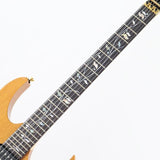 j_custom_RG8570MH-NT_(Natural)_[Limited_Model]_07