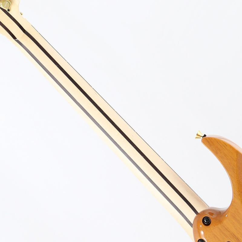 j_custom_RG8570MH-NT_(Natural)_[Limited_Model]_08