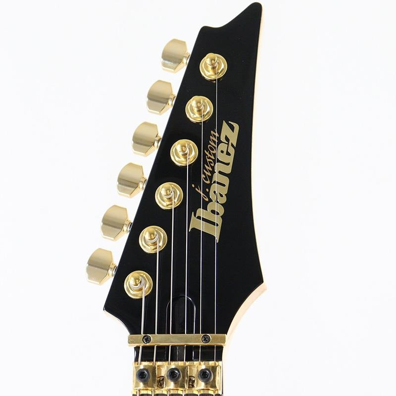 j_custom_RG8570MH-NT_(Natural)_[Limited_Model]_09