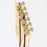 j_custom_RG8570MH-NT_(Natural)_[Limited_Model]_10
