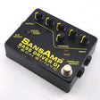 USED_​​SANSAMP_BASS_DRIVER_DI_1SW_01