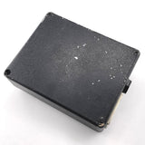 USED_​​SANSAMP_BASS_DRIVER_DI_1SW_03