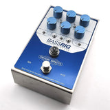 USED_​​BassRIG_Super_Vintage_01