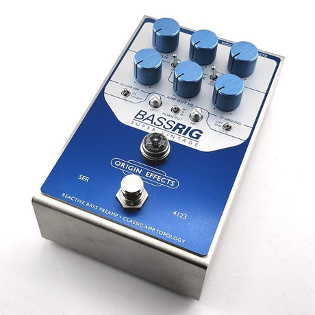 USED_​​BassRIG_Super_Vintage_01