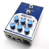 USED_​​BassRIG_Super_Vintage_02