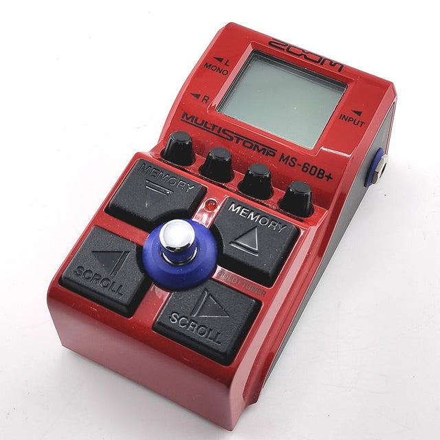 USED_MS-60B+_01