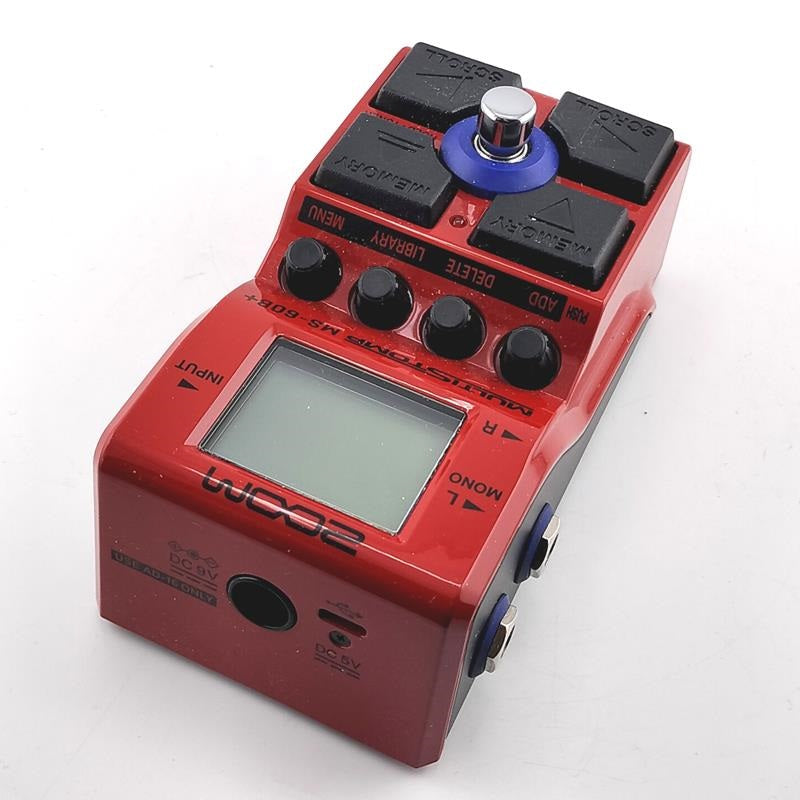 USED_MS-60B+_02