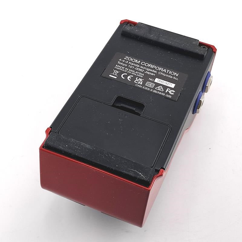 USED_MS-60B+_03