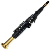 USED_​​Yamaha_Digital_Saxophone_YDS-150_#YFFJ01xx0_[1-Month_Warranty_Against_Initial_Defects]_01