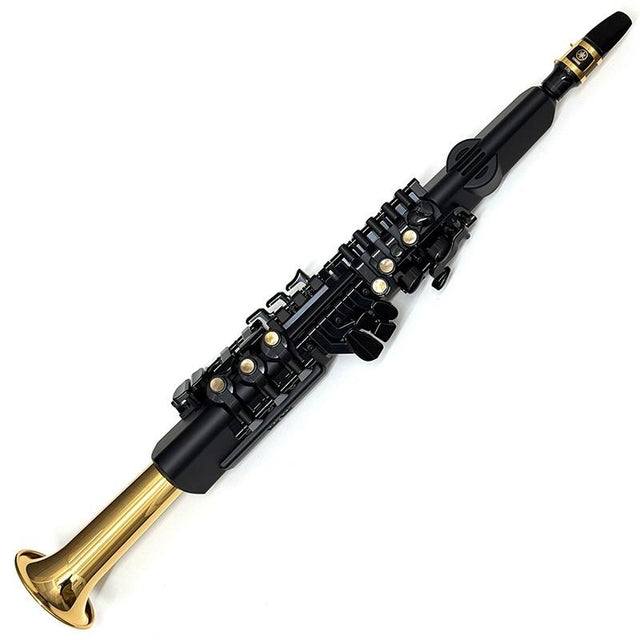 USED_​​Yamaha_Digital_Saxophone_YDS-150_#YFFJ01xx0_[1-Month_Warranty_Against_Initial_Defects]_01