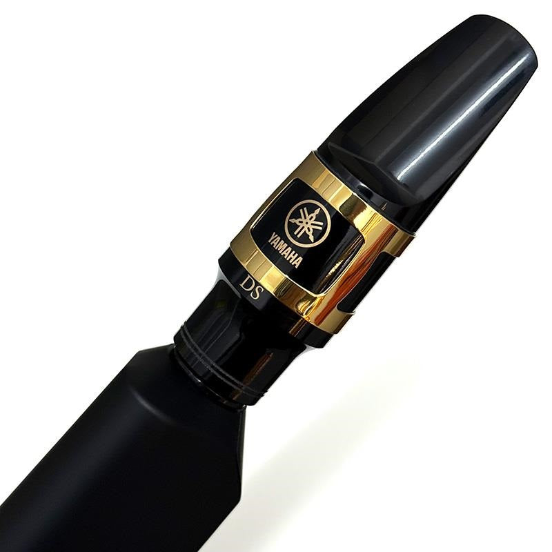 USED_​​Yamaha_Digital_Saxophone_YDS-150_#YFFJ01xx0_[1-Month_Warranty_Against_Initial_Defects]_02