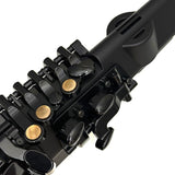 USED_​​Yamaha_Digital_Saxophone_YDS-150_#YFFJ01xx0_[1-Month_Warranty_Against_Initial_Defects]_03