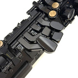 USED_​​Yamaha_Digital_Saxophone_YDS-150_#YFFJ01xx0_[1-Month_Warranty_Against_Initial_Defects]_04