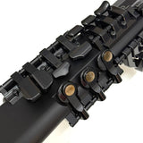 USED_​​Yamaha_Digital_Saxophone_YDS-150_#YFFJ01xx0_[1-Month_Warranty_Against_Initial_Defects]_05