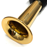 USED_​​Yamaha_Digital_Saxophone_YDS-150_#YFFJ01xx0_[1-Month_Warranty_Against_Initial_Defects]_06