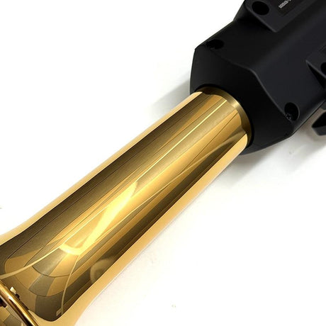 USED_​​Yamaha_Digital_Saxophone_YDS-150_#YFFJ01xx0_[1-Month_Warranty_Against_Initial_Defects]_07