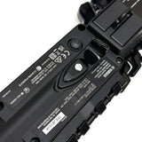 USED_​​Yamaha_Digital_Saxophone_YDS-150_#YFFJ01xx0_[1-Month_Warranty_Against_Initial_Defects]_08