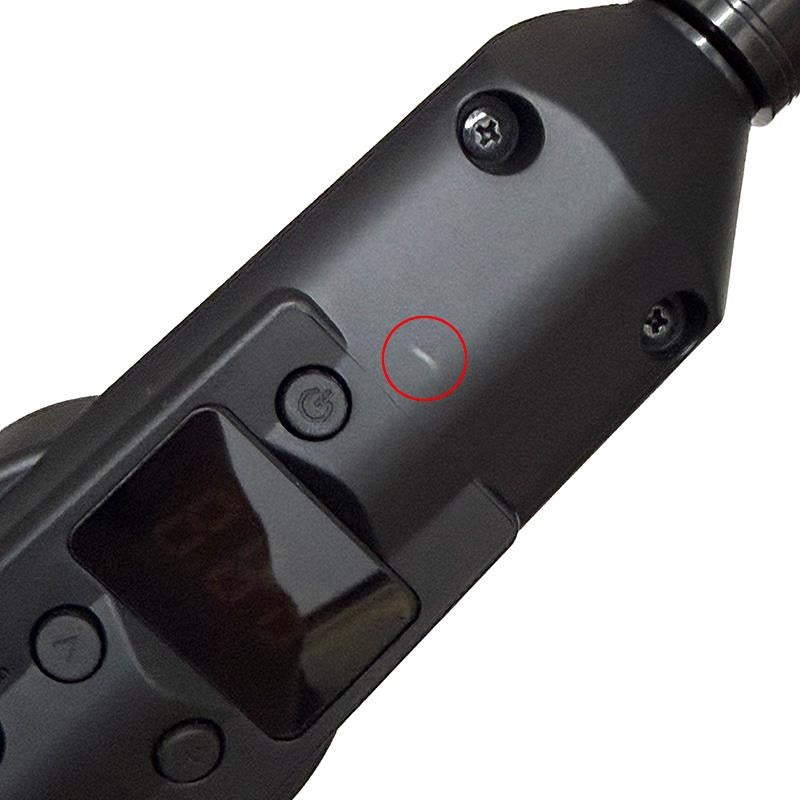 USED_​​Yamaha_Digital_Saxophone_YDS-150_#YFFJ01xx0_[1-Month_Warranty_Against_Initial_Defects]_11