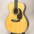 USED_​​Martin_000-28EC_~30th_Anniversary~_w_Anthem_01