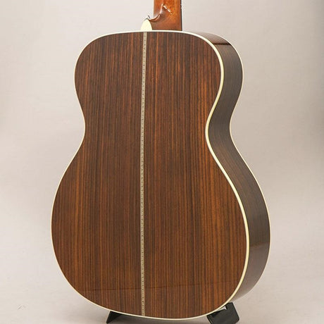 USED_​​Martin_000-28EC_~30th_Anniversary~_w_Anthem_02