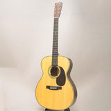 USED_​​Martin_000-28EC_~30th_Anniversary~_w_Anthem_03