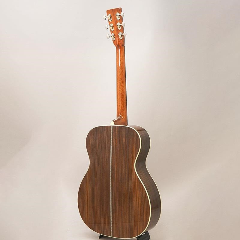 USED_​​Martin_000-28EC_~30th_Anniversary~_w_Anthem_04