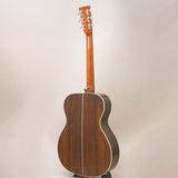 USED_​​Martin_000-28EC_~30th_Anniversary~_w_Anthem_04